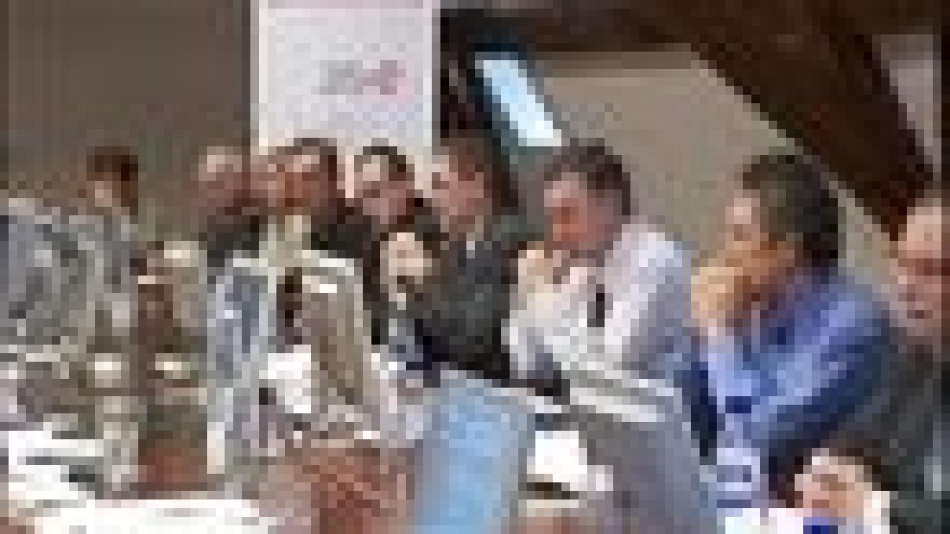 Recherche de jeunes voulant entreprendre